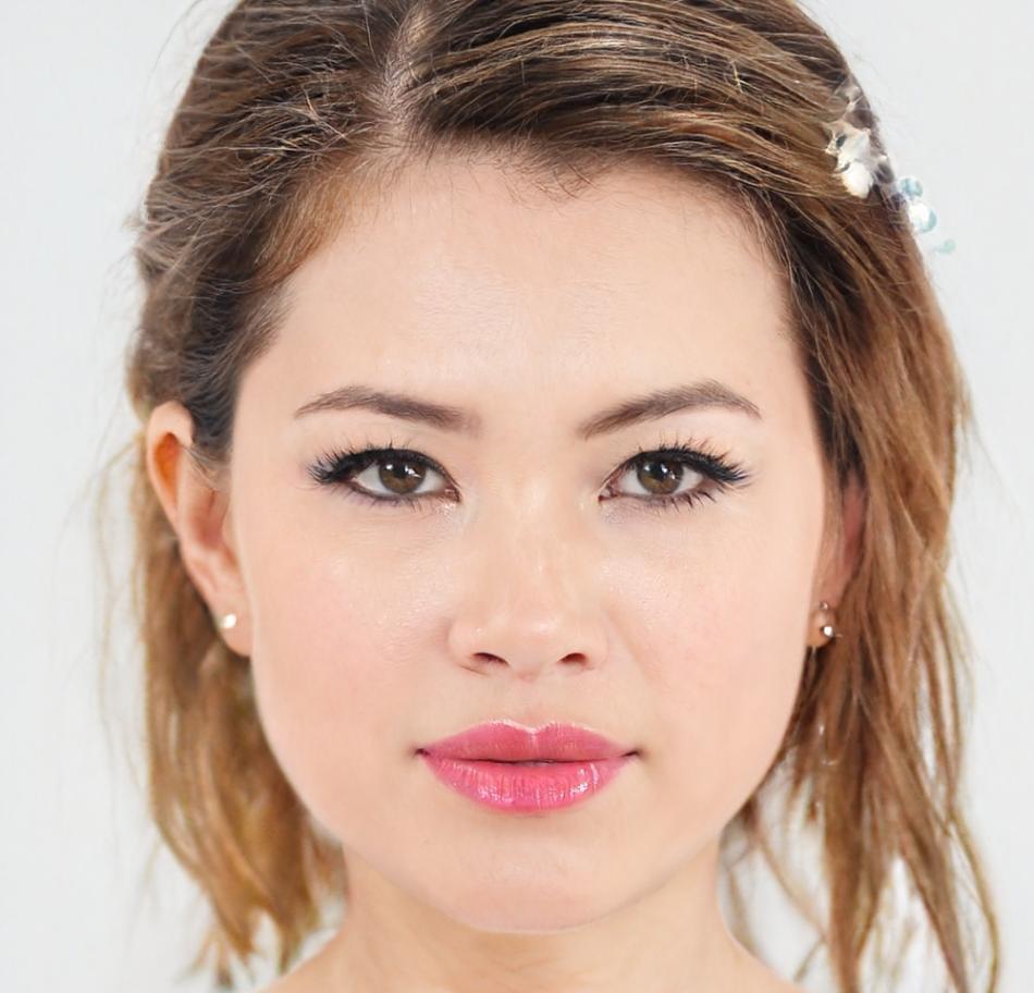 Consultora Senior de Planificación Tributaria